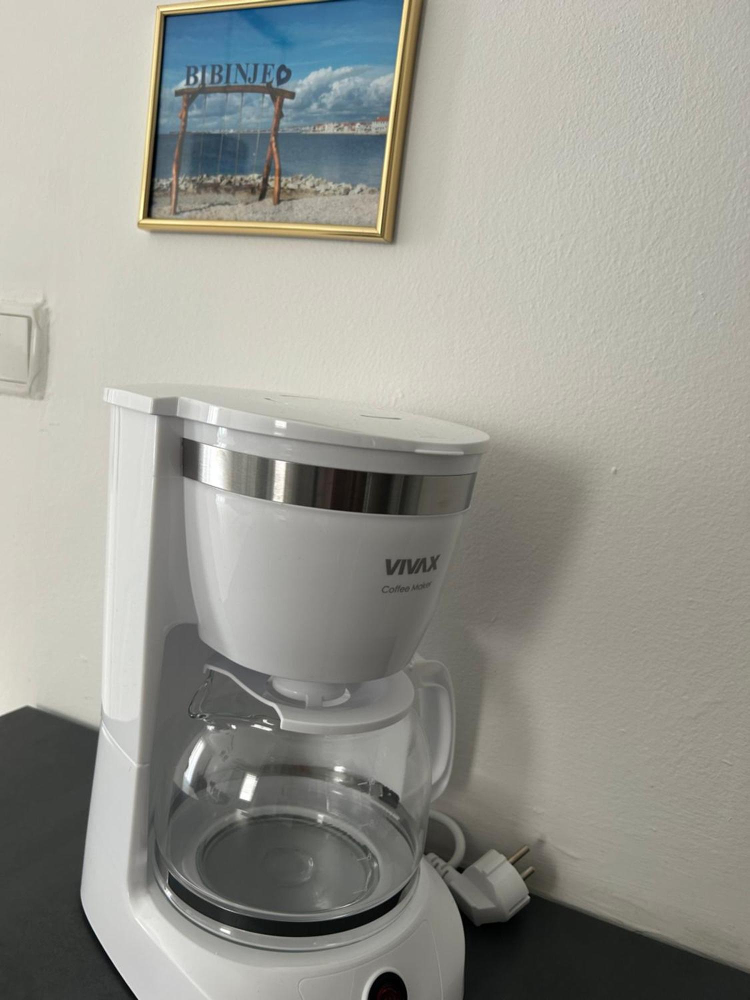 K&m Apartment *