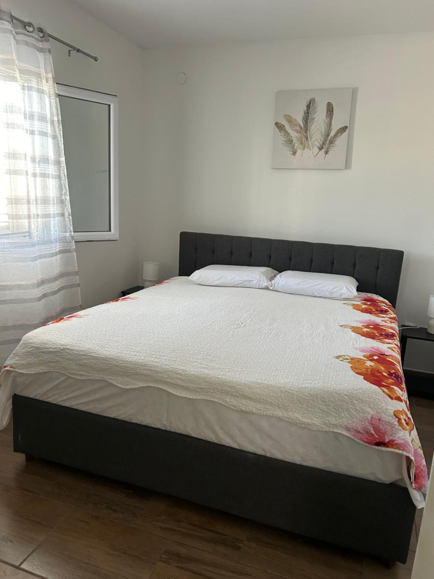 Apartament K&m *