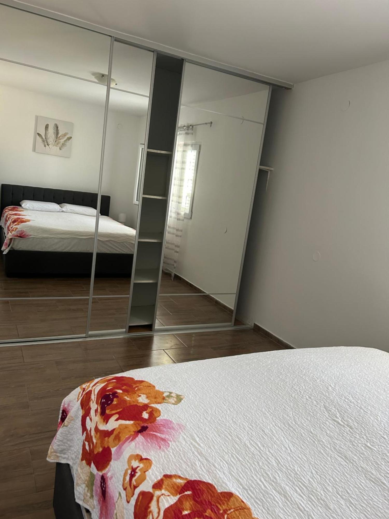 K&m Apartment Bibinje