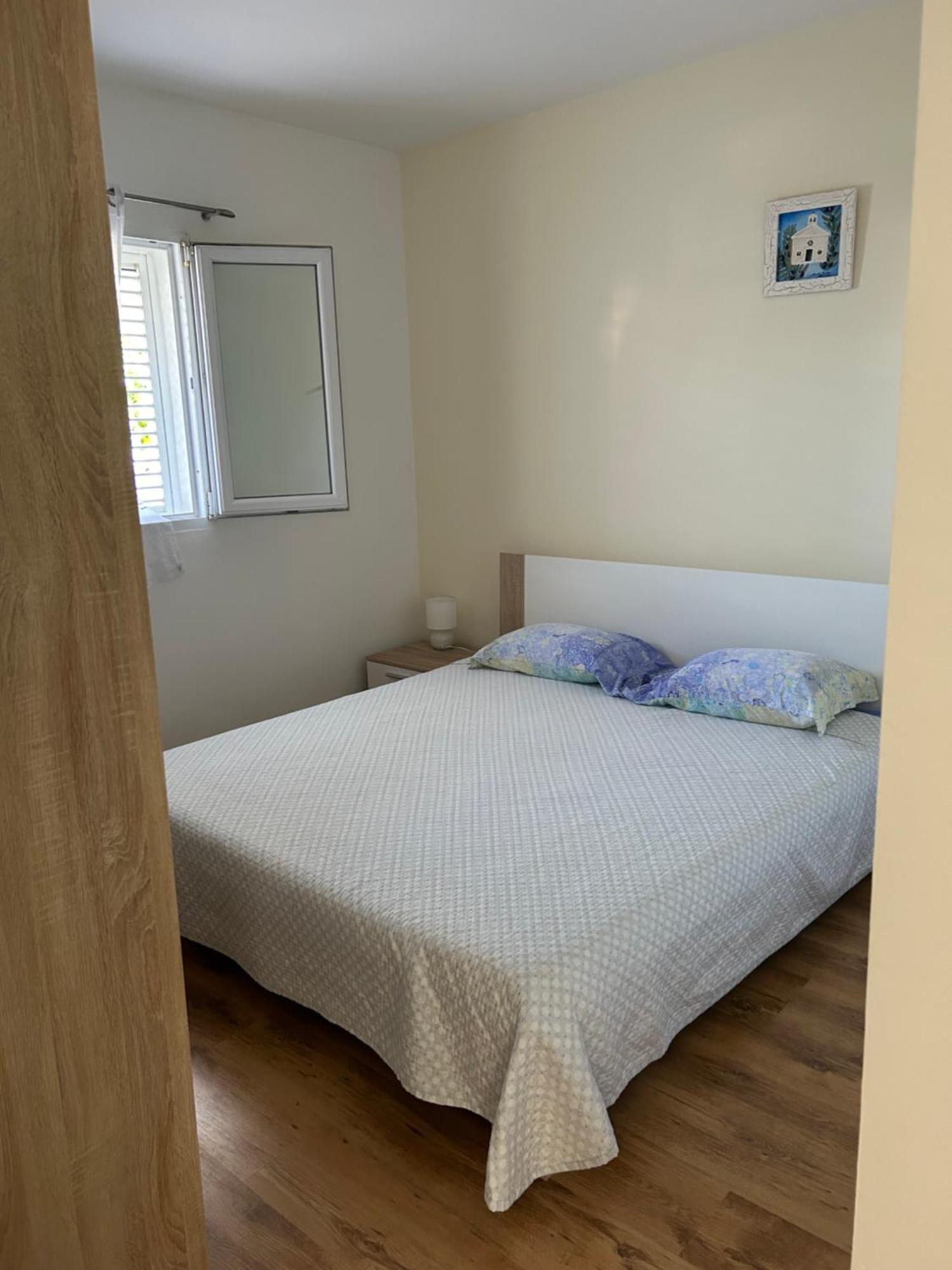 K&m Apartment