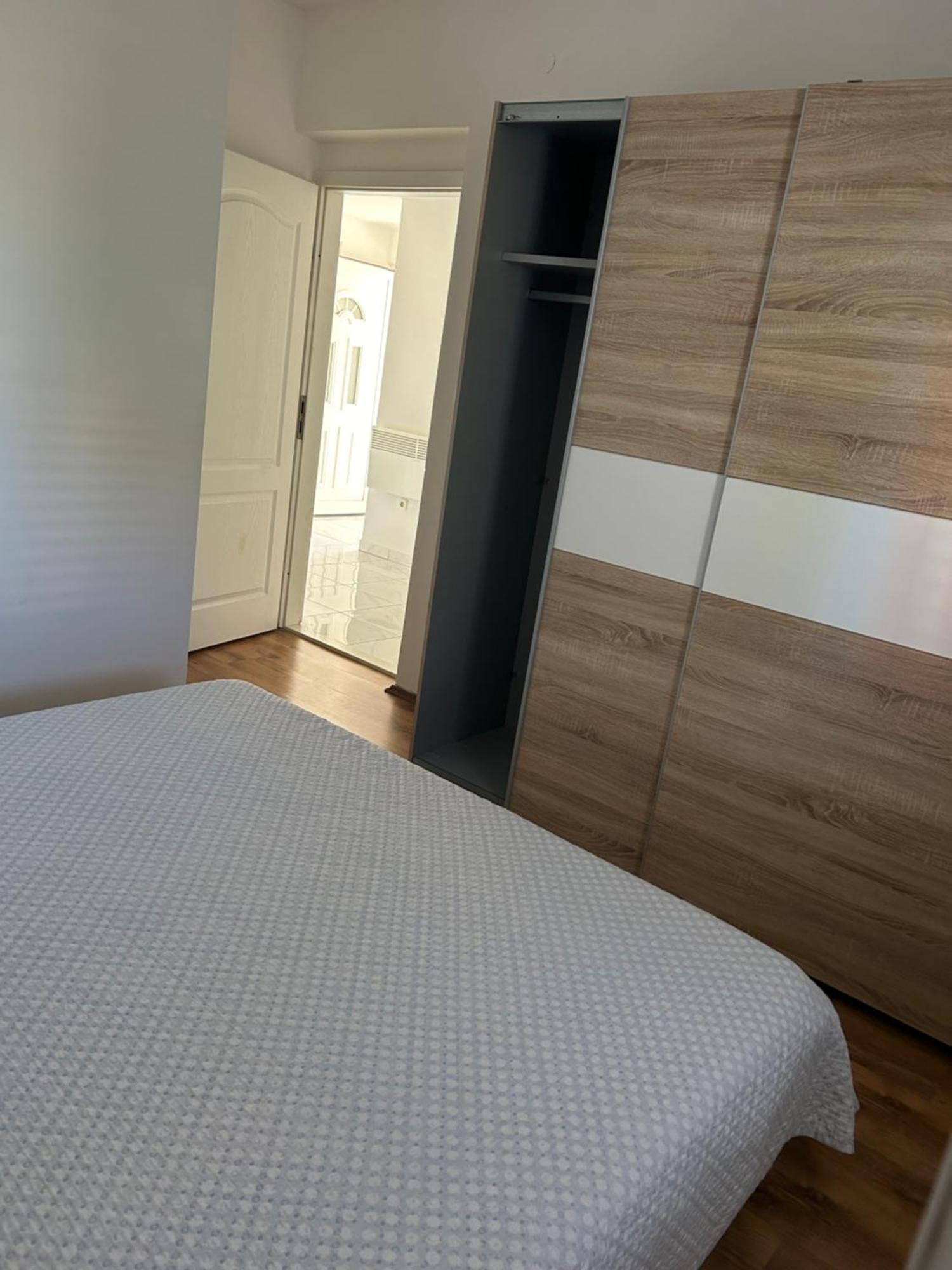 Apartament K&m *