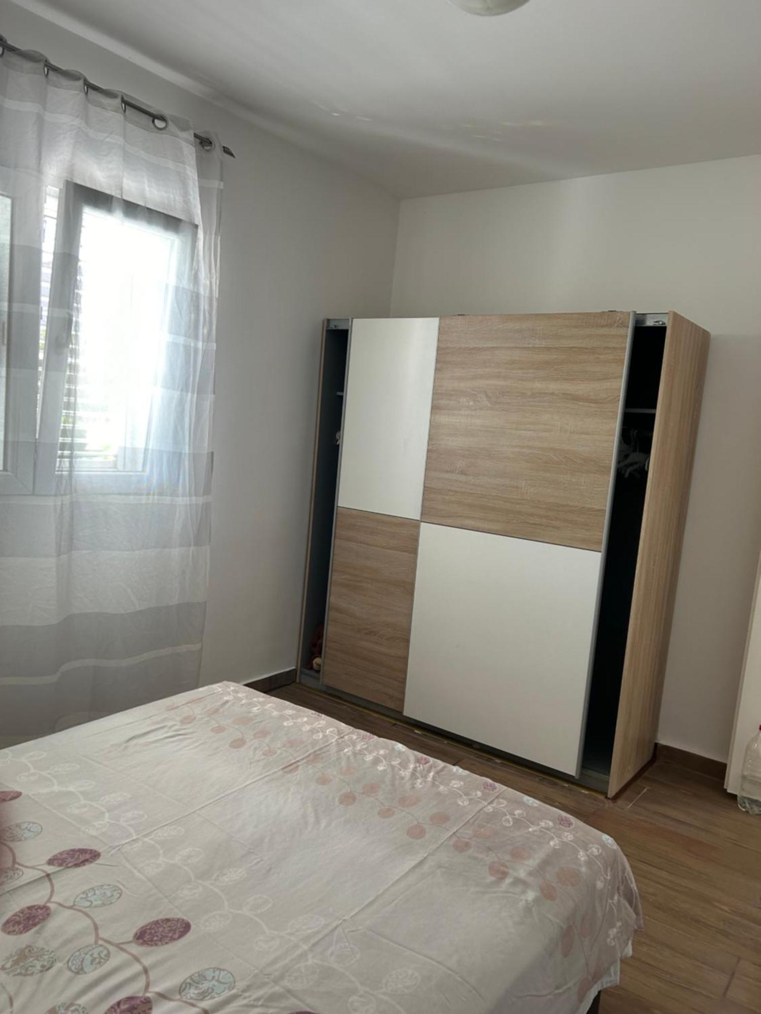 K&m Apartment *
