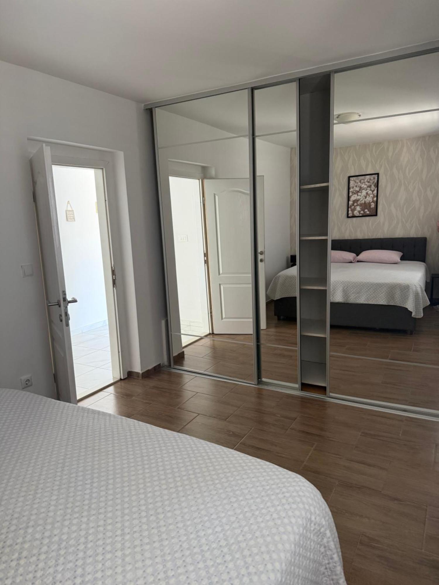 K&m Appartamento Bibinje